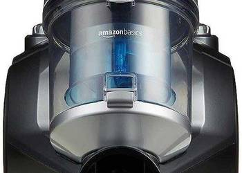 Odkurzacz bezworkowy AmazonBasic 700W