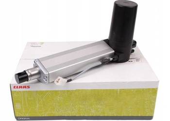 Nowy oryginalny Claas Silnik elektryczny 011823