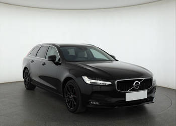 Volvo V90 D3