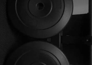 Obciążenie bitumiczne