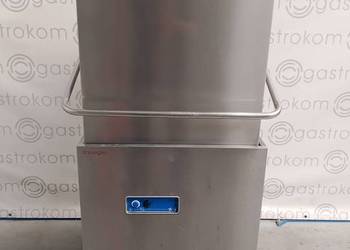Zmywarka kapturowa Stalgast 803020