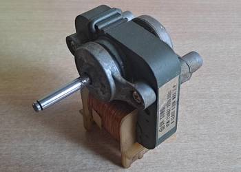 Silnik silniczek OH SUNG OEM-1506B2