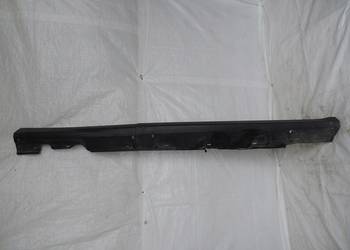 LISTWA PROGOWA PRAWA FORD C-MAX MK2 AM51-R10154-A