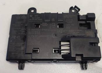 MERCEDES W247 ŁADOWARKA INDUKCYJNA A1779006715