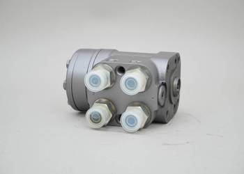 Orbitrol do koparki CAT M312 M315 M318 - zamiennik