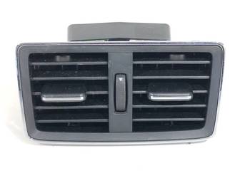 KRATKA NAWIEWU TYŁ SKODA KAROQ 565819203A Hatchback WENTYLACJI