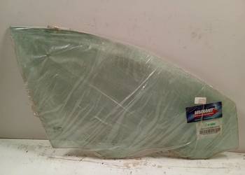 Szyba Drzwi Prawych Przednich Hyundai Sonata 05-, Możliwość Wysyłki!