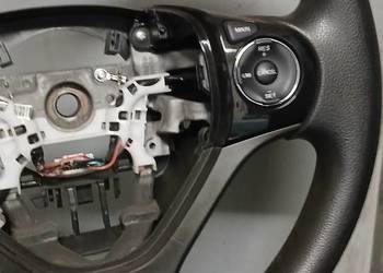 Kierownica honda Civic 9
