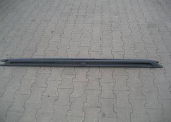 volvo 850 91-96r relingi dachowe prawy lewy