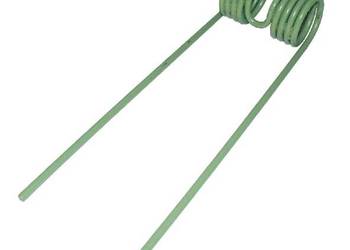 Palec zgrabiarki Fortschritt 411008829KR