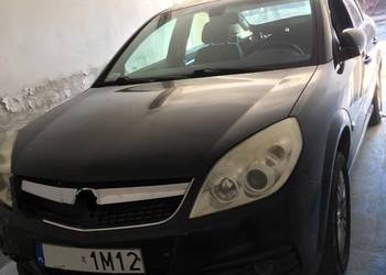 Opel Vectra 1.8 XER cała na części,