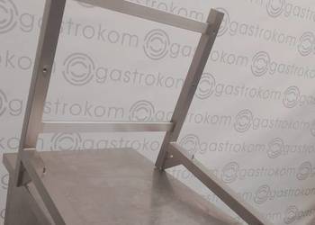 Podstawa pod piec Retigo GN 2/3 wisząca 63X62X69 Podstawa pod piec Retigo GN 2/3 wisząca 63X62X69
