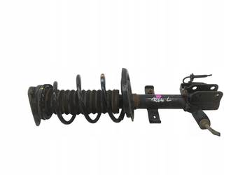 AMORTYZATOR LEWY PRZÓD 0.9 TCE 543022511R Renault Clio IV (2012-2019)