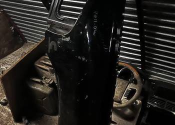 BŁOTNIK PRZEDNI LEWY DODGE RAM 2002-2005