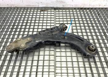 WAHACZ PRAWY PRZÓD OPEL GRANDLAND SUV PRZEDNI, PRAWA