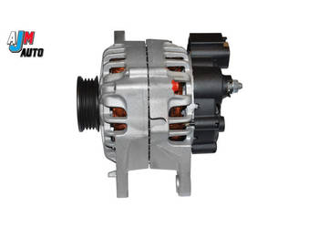 Alternator 37300-22650 1.3 1.4 1.5 1.6 GLS Hyundai Accent II III