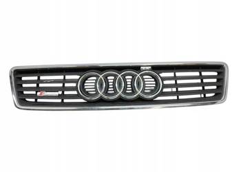 ATRAPA GRILL S-LINE  4B0853651A Audi A6 II (1997-2004) C5