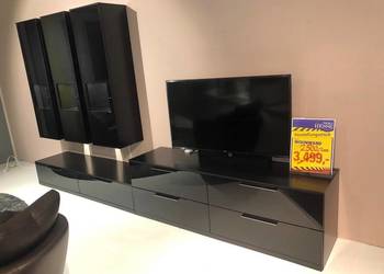 Sprzedam  meble bardzo dobry stan  kontakt telefoniczny lub priv