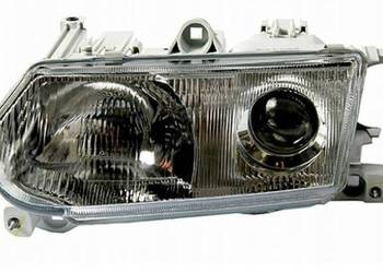 Alfa Romeo 146 145  94-00 Reflektor przedni lampa przednia NOWA
