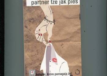 Gdy twój pies łże jak pies - Forward
