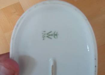 Sprzedam figurki Wallendorf