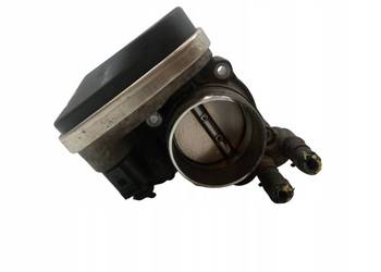 PRZEPUSTNICA 06F133062 2.0 FSI TFSI Seat Altea I (2004-  )