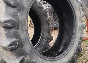 Opony Pirelli TM 700 520/70R38