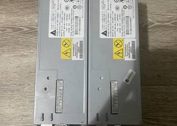 Zasilacz do Serwera HP