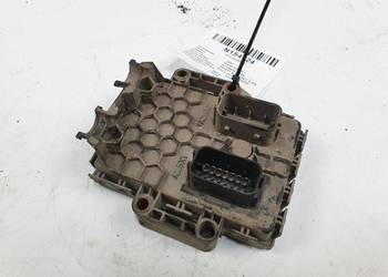 STEROWNIK MERCEDES ACTROS 1945 A0034461317