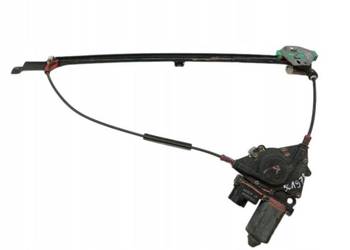 MECHANIZM SZYBY PRAWY PRZÓD  7D0959802C VW Volkswagen Transporter IV  T4