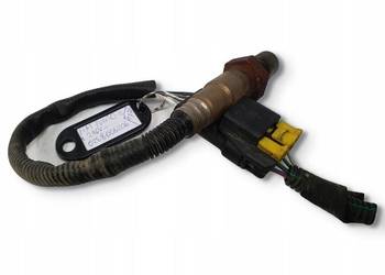 SONDA LAMBDA Fiat Punto Stilo Bravo Alfa Romeo 1.2 1,4 16v 0258006206