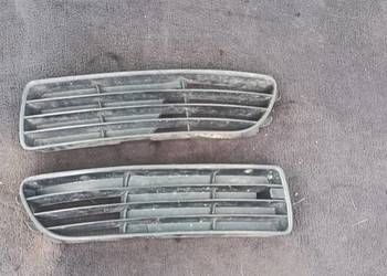 Kratki Zderzaka Lewa Prawa Audi A4 B5 (a-23)