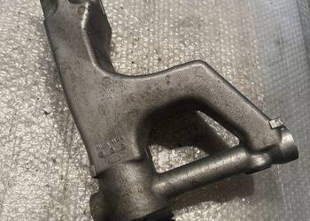 Honda NTV 650 RC33 YOC 93 wahacz tylnego koła HF-1 MS9 V404 Honda NTV 650 RC33 YOC 93 wahacz tylnego koła HF-1 MS9 V404