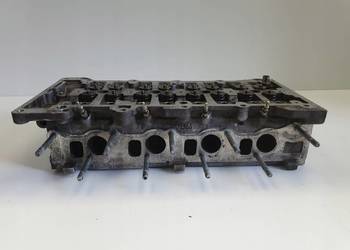 Opel Vectra C 1.9 CDTI GŁOWICA CYLINDRÓW 55565883