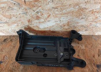 Podstawa Akumulatora Seat Leon III 5Q0915321A