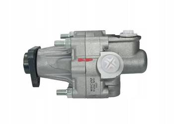 POMPA WSPOMAGANIA do Audi 80 B2 B3 B4 1984- 050145155A Audi Coupe 1988-