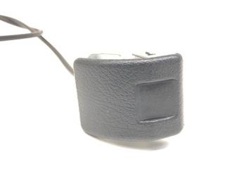 LINKA MASKI MITSUBISHI ASX CIĘGNO OTWIERANIA, ZAMKA