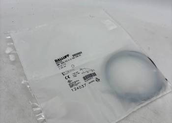Balluff BMF005R  BMF 305K-PS-C-2-SA2-S49-01
