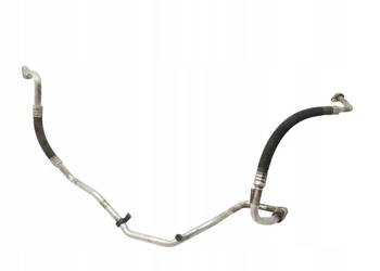 PRZEWÓD KLIMATYZACJI RURKA 2.0 HDI PROACE JUMPYPeugeot Expert III 980654958