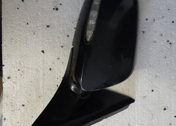 Honda civic 7 lampa maska zderzak szyba silnik rozrusznik