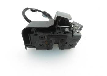 ZAMEK PRAWY PRZEDNI FORD FOCUS MK2 II 7M5AR21812AA
