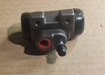 Cylinderek hamulcowy Rhiag nt3671c Renault 7701033600
