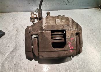 ZACISK 973 LEWY PRZÓD  AUDI A4 B6 A6 C5 LIFT POD TARCZĘ 320 ZACISK 973 LEWY PRZÓD  AUDI A4 B6 A6 C5 LIFT POD TARCZĘ 320