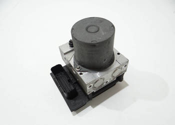 POMPA STEROWNIK ABS BMW 5 E60 E61 6769707 (4614819)