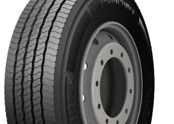 Opony 315 80 22.5 315/80R22.5 Taurus Road Power S