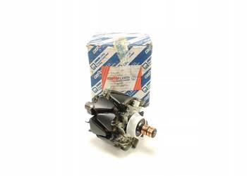 WIRNIK ALTERNATORA FIAT BARCHETTA 95-04 ORYGINAŁ