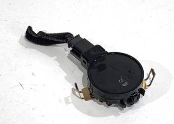 CZUJNIK DESZCZU KIA CEED 96000-J7000