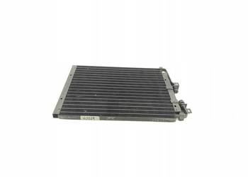 CHŁODNICA SKRAPLACZ KLIMATYZACJI VALEO 41019 / 1022645