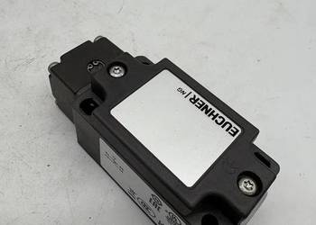 Euchner NG1WO-510-M 079945 Limit Switch