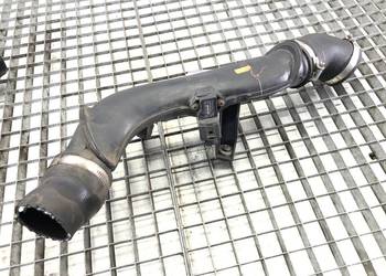 RURA POWIETRZA VW PASSAT CC B6 038906051D 1.8 160KM 08-12 PRZEWÓD